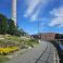 2026-07-09 Tampere