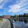 2026-07-09 Tampere