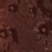 HNP27475