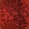 HNP27482