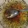 HNP27483 Salad dressing