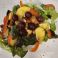 HNP27478 Italian-spiced salad