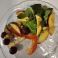HNP27483 Salad dressing