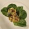 Kievari Sallad