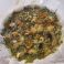 Uuni 180 astetta