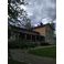 2025-06-03 Viikinsaari