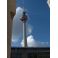 2006-09-20-12-10 Berlin