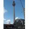 2006-09-20-12-10 Berlin