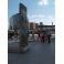 2006-09-20-15-25 Berlin