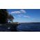 2016-10-08-10-15 Vesijärvi
