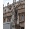 Vatican City