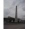 2009-03-19-17-54 Rome