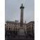 2009-03-20-13-32 Rooma
