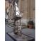 2009-03-20-13-32 Rooma