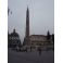 2009-03-20-16-35 Rooma