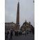 2009-03-20-16-35 Rooma