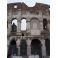 il Colosseo