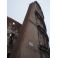 il Colosseo