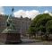 2006-09-20-12-10 Berlin