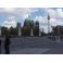 2006-09-20-12-10 Berlin