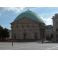 2006-09-20-13-02 Berlin