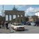 2006-09-20-13-02 Berlin