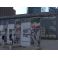 2006-09-20-15-25 Berlin