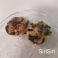 Starters