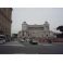 2009-03-20-13-32 Rooma