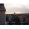 Auringonlasku