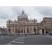 Vatican City
