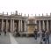 Vatican City