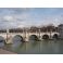 2009-03-19-17-54 Rome