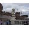 2009-03-19-17-54 Rome