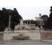 2009-03-20-16-35 Rooma