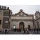 PIAZZA DEL POPOLO