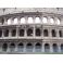 il Colosseo