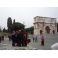 il Colosseo
