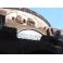 2009-03-21-12-41 BASILICA PANTHEON