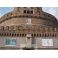 MUSEO NAZIONALE DI CASTEL SANT' ANGELO