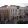 2009-03-24-19-45 Rooma