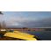 2018-11-17 Vesijärvi
