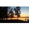 2019-07-28 Vesijärvi