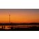 2019-07-28-07-19 Vesijärvi