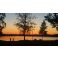 2019-07-28-07-23 Vesijärvi