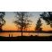 2019-07-28 Vesijärvi
