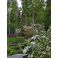 2022-05-30 Norjanangervo
