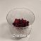 Cranberry