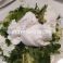 Melkein tzatziki