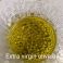 Extra virgin olive oil